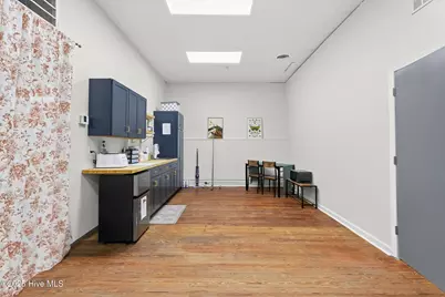 205-207 E Walnut Street, Goldsboro, NC 27530 - Photo 17