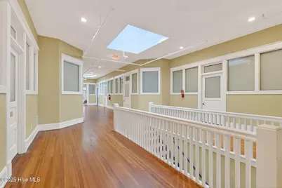 205-207 E Walnut Street, Goldsboro, NC 27530 - Photo 19
