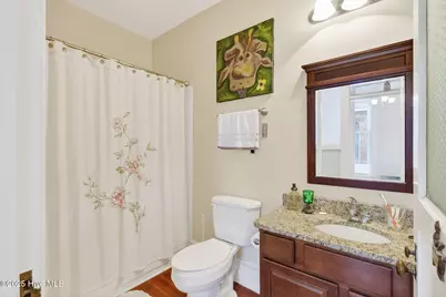 205-207 E Walnut Street, Goldsboro, NC 27530 - Photo 33