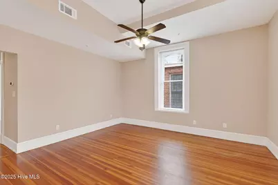 205-207 E Walnut Street, Goldsboro, NC 27530 - Photo 27