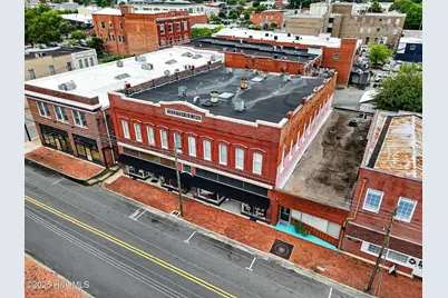 205-207 E Walnut Street, Goldsboro, NC 27530 - Photo 57