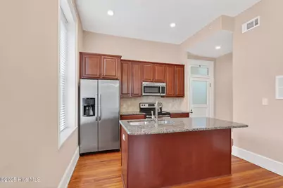 205-207 E Walnut Street, Goldsboro, NC 27530 - Photo 35