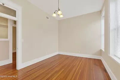 205-207 E Walnut Street, Goldsboro, NC 27530 - Photo 29