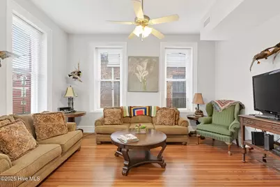 205-207 E Walnut Street, Goldsboro, NC 27530 - Photo 23