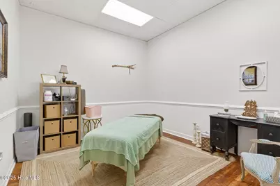 205-207 E Walnut Street, Goldsboro, NC 27530 - Photo 13