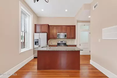 205-207 E Walnut Street, Goldsboro, NC 27530 - Photo 39