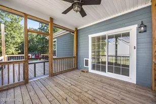 114 Lands End Ct, Hampstead, NC 28443 - Photo 43