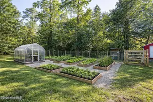 114 Lands End Ct, Hampstead, NC 28443 - Photo 53