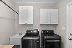 114 Lands End Ct, Hampstead, NC 28443 - Photo 39