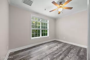 114 Lands End Ct, Hampstead, NC 28443 - Photo 29