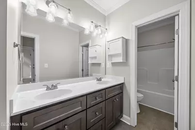 114 Lands End Court, Hampstead, NC 28443 - Photo 25