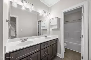 114 Lands End Ct, Hampstead, NC 28443 - Photo 25