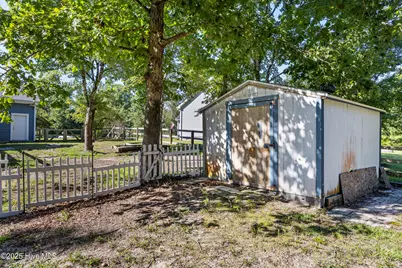 114 Lands End Court, Hampstead, NC 28443 - Photo 49