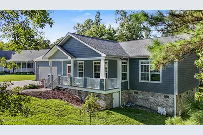 114 Lands End Court, Hampstead, NC 28443 - Photo 3