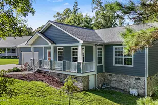 114 Lands End Ct, Hampstead, NC 28443 - Photo 3