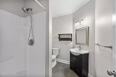 114 Lands End Court, Hampstead, NC 28443 - Photo 23