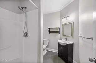 114 Lands End Ct, Hampstead, NC 28443 - Photo 23