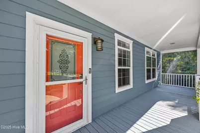 114 Lands End Court, Hampstead, NC 28443 - Photo 7