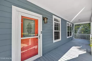 114 Lands End Ct, Hampstead, NC 28443 - Photo 7