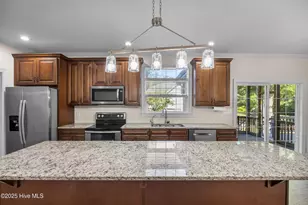 114 Lands End Ct, Hampstead, NC 28443 - Photo 15