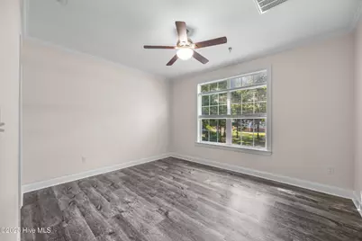 114 Lands End Court, Hampstead, NC 28443 - Photo 27