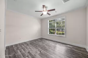 114 Lands End Ct, Hampstead, NC 28443 - Photo 27