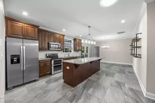 114 Lands End Ct, Hampstead, NC 28443 - Photo 13