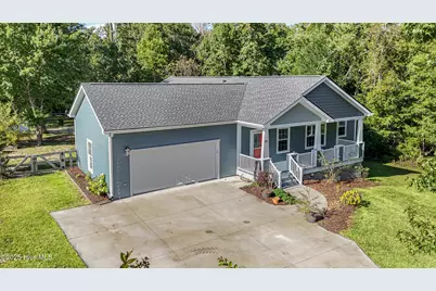 114 Lands End Court, Hampstead, NC 28443 - Photo 5