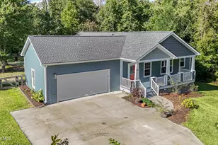 114 Lands End Ct, Hampstead, NC 28443 - Photo 5