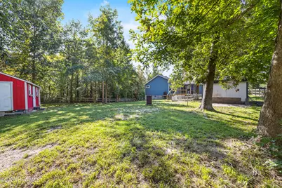 114 Lands End Court, Hampstead, NC 28443 - Photo 51