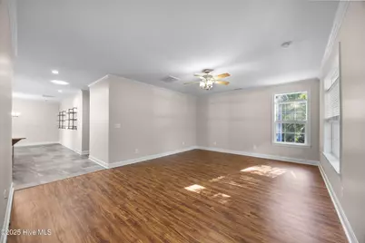 114 Lands End Court, Hampstead, NC 28443 - Photo 9