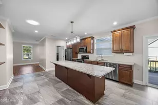 114 Lands End Ct, Hampstead, NC 28443 - Photo 17