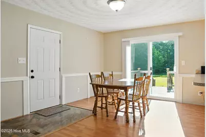 130 Rowland Creek Road, Moyock, NC 27958 - Photo 9