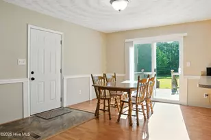 130 Rowland Creek Rd, Moyock, NC 27958 - Photo 9