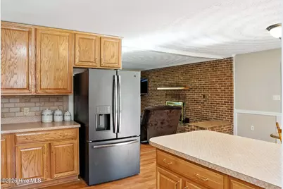 130 Rowland Creek Road, Moyock, NC 27958 - Photo 5