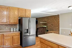 130 Rowland Creek Rd, Moyock, NC 27958 - Photo 5