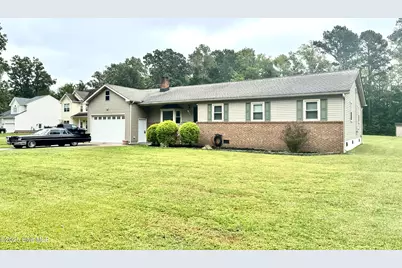 130 Rowland Creek Road, Moyock, NC 27958 - Photo 3
