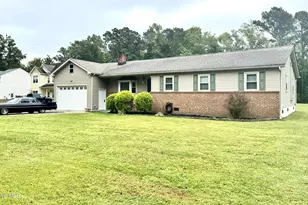 130 Rowland Creek Rd, Moyock, NC 27958 - Photo 3
