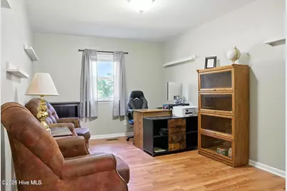 130 Rowland Creek Road, Moyock, NC 27958 - Photo 11