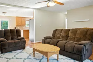 130 Rowland Creek Rd, Moyock, NC 27958 - Photo 11