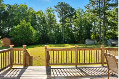 130 Rowland Creek Road, Moyock, NC 27958 - Photo 5