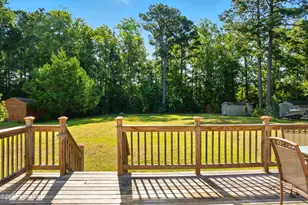 130 Rowland Creek Rd, Moyock, NC 27958 - Photo 5