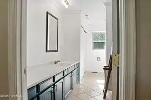 130 Rowland Creek Rd, Moyock, NC 27958 - Photo 17