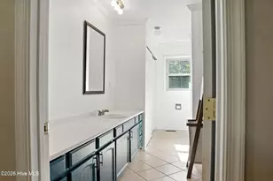 130 Rowland Creek Rd, Moyock, NC 27958 - Photo 15