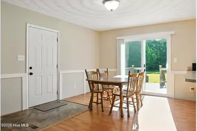 130 Rowland Creek Road, Moyock, NC 27958 - Photo 7