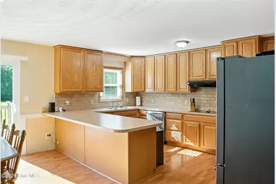 130 Rowland Creek Road, Moyock, NC 27958 - Photo 7