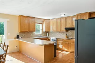 130 Rowland Creek Rd, Moyock, NC 27958 - Photo 7