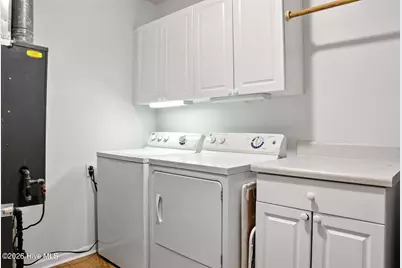 130 Rowland Creek Road, Moyock, NC 27958 - Photo 17