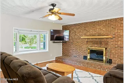130 Rowland Creek Road, Moyock, NC 27958 - Photo 9