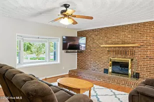 130 Rowland Creek Rd, Moyock, NC 27958 - Photo 9